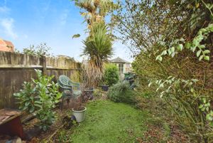 Photo 8- click for photo gallery